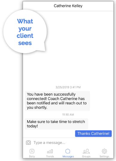 Catherine Kelley, photo 1