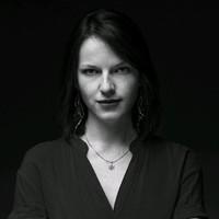 Natalie Files, photo 2