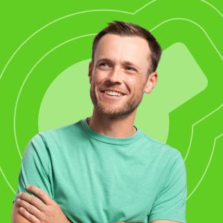 Andy Pfertner, photo 2