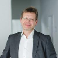 Marcus Ramsauer, photo 2