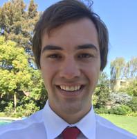 Marco Berges, photo 2