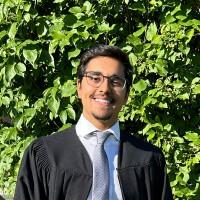 Divir Gupta, photo 2