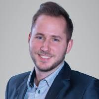 Aaron Siewert, photo 1