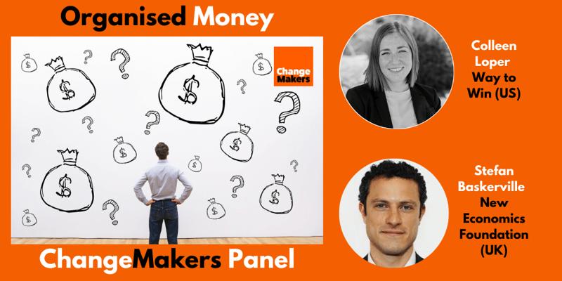 Colleen Loper, photo 1