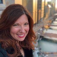 Nicole Tilzer, photo 1