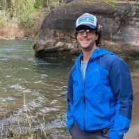 Andrew Reich, photo 2