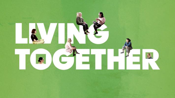 Stéphanie Lazure, photo 1