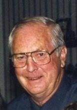 Jim Needham, photo 2