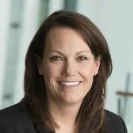 Heather Grudt, MBA, photo 2