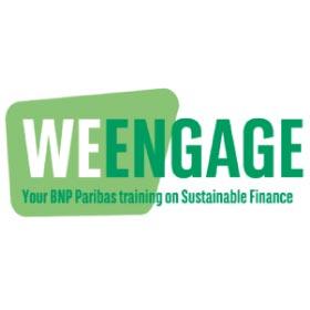 Michel Porteneuve, photo 1