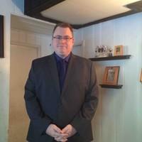 ▪Jon Remington▪, photo 2