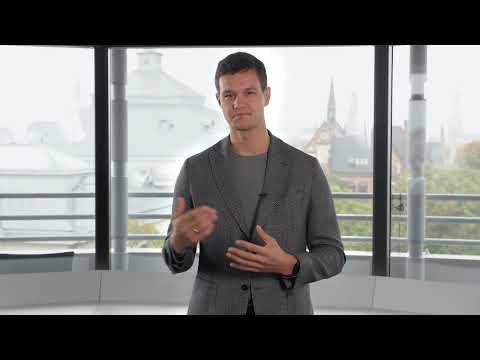 Janis Kolomenskis, photo 1