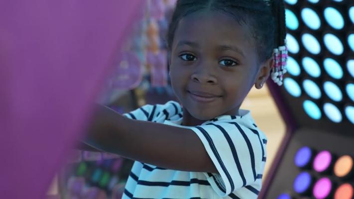 Ashley Siryk, PharmD, BCPPS, photo 2