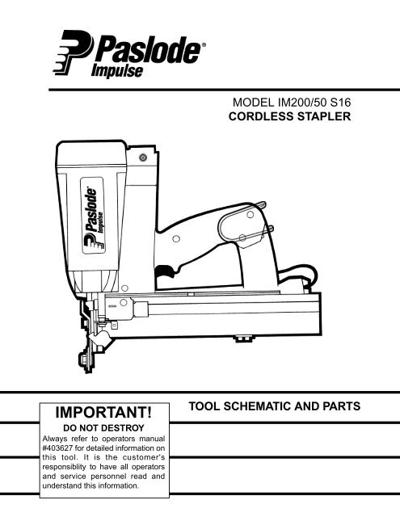 Adeel Tariq, photo 2