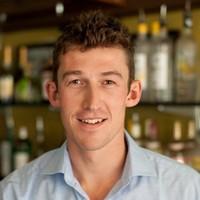 Jamie Edwards, photo 2