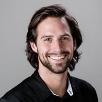 Blake Meservy, photo 1