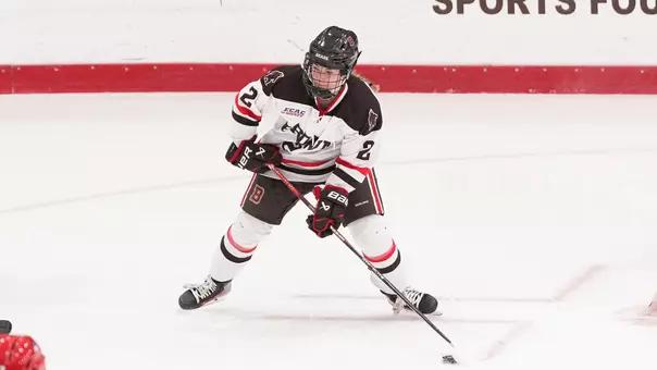 Robert Whirty, photo 1