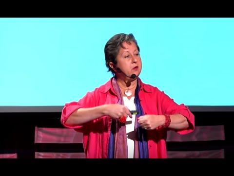 Dr. CJ Meadows, photo 1