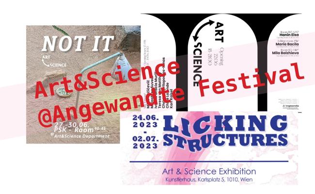 Stefan Kunst, photo 1