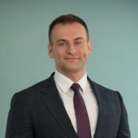 Mateusz Kurowski, photo 2