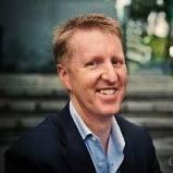 Andrew Doyle, photo 2