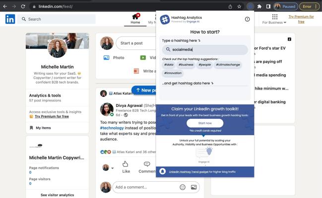 Sratha Saengsuwarn, photo 1