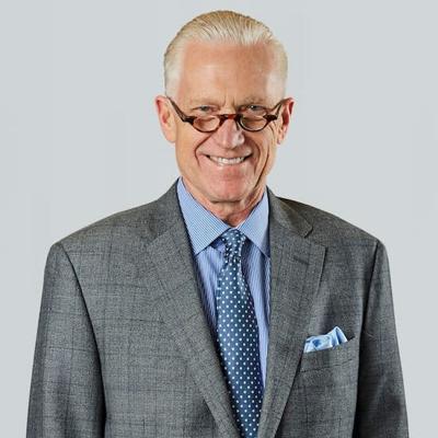 James Schmidt, photo 1