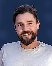 Spencer McCall, photo 1