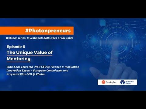 Anne Lebreton-Wolf, photo 1