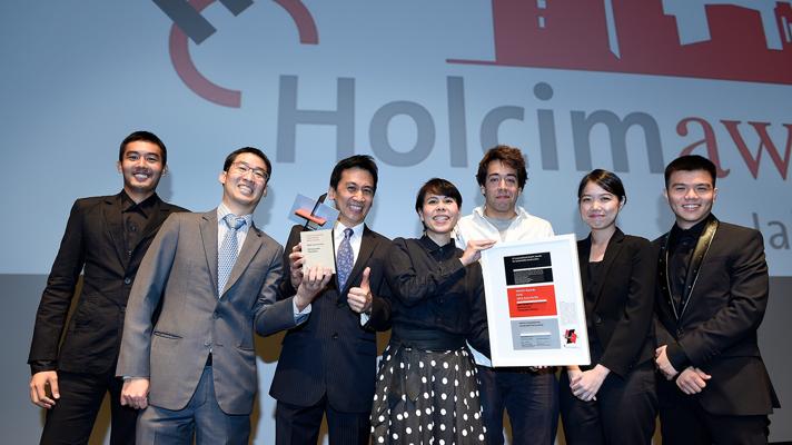 Daniel Sutanto, photo 1