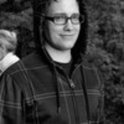 Christophe Soom, photo 1