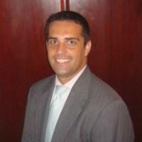 Robert Petzold, photo 1