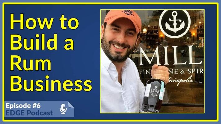 Benjamin Rumbi, photo 2