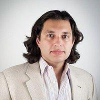 Omer Sattar, photo 2