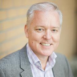 Edward McDonnell, photo 2