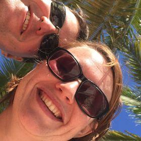 Marieke van Kouwen, photo 1