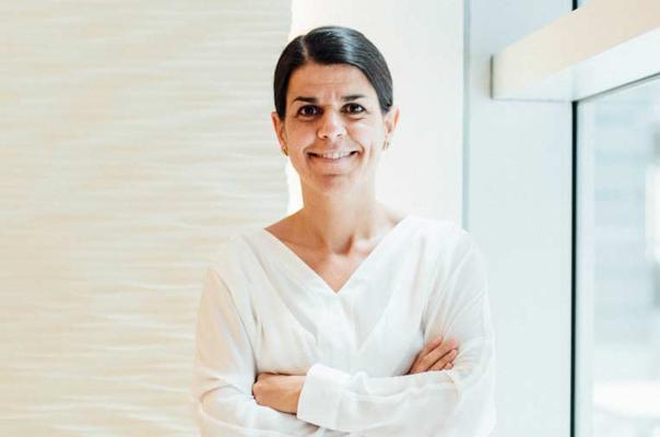 Ana de Miera, photo 2