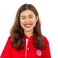 Wiriya Hirunyupakorn, photo 1