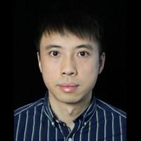 Meng Li, photo 1