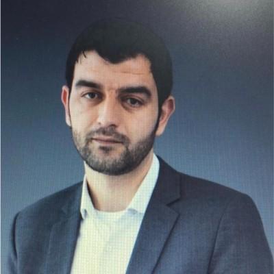 Philip Idicula, photo 2