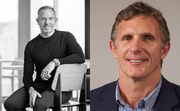 Jennifer Kent, photo 1