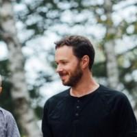 Kyle Hankinson, photo 2