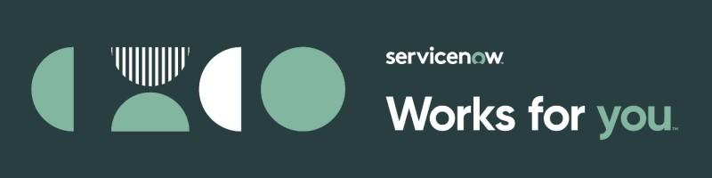 Regina Ring, photo 2