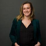 Phoebe Beachner, photo 1