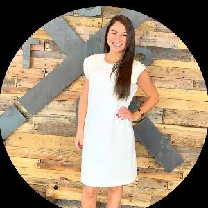 Deana Cotrone, photo 1