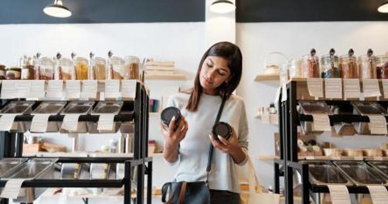 Shaneil Lafayette, photo 2