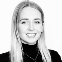 Alexandra Murray, photo 2