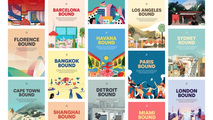 Sriram Vaidhya, photo 2