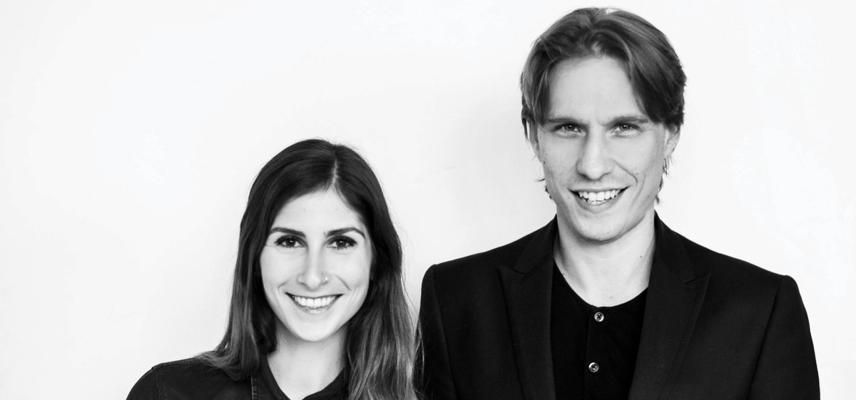 Chris Reygel, photo 2