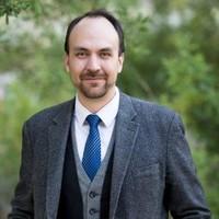 Dan Sturtevant, photo 2